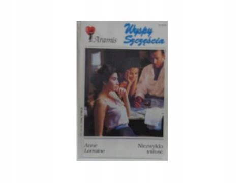 791f2a35efe7ede2962ed1998151ad4d.jpg
