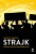 a342ef62ac05ecf4014d5c79928c88ea