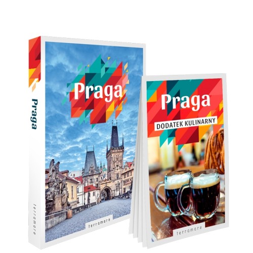 d7f75af0563a9e9618139ef968d5f49e