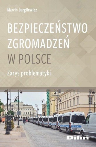 77c271d8006697fb460ce88147f42d2b