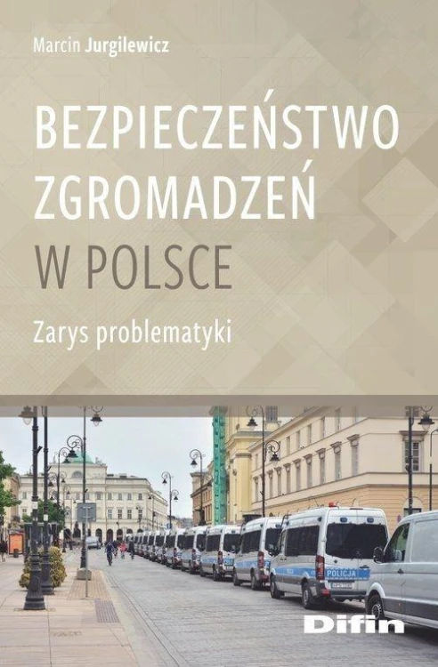77c271d8006697fb460ce88147f42d2b