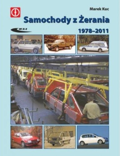 9ea4a1d747e571899ad5de5177153013