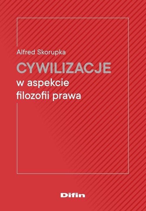 1c32212c663f2baa5f964b3d74b8d0ed