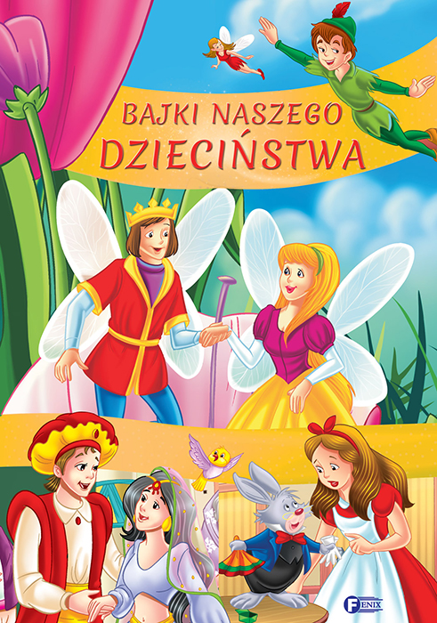 d88ebe9a24c9a2b37af5e4b3ec4562e0