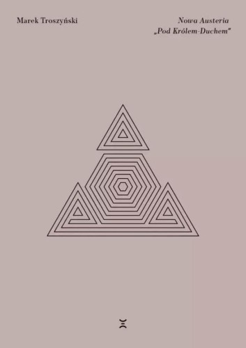 a2d3d2a834179825b8e9b141408dde9e