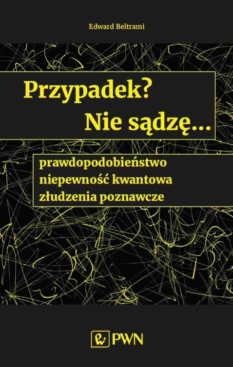 b27e29c6c8b1f02f51131f635279e5f9