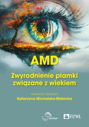 cd4d60e7ec4f2f4f96c174dcddf874b8