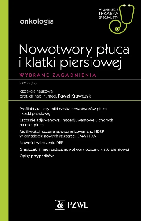 45506819b1405bdf044e077137637845
