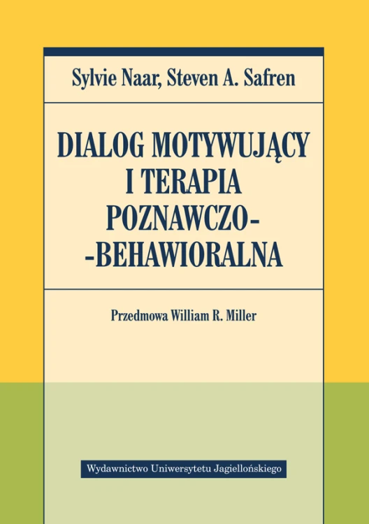 dfdb5ef1a5dfdf6bdb5d22a641e8e848