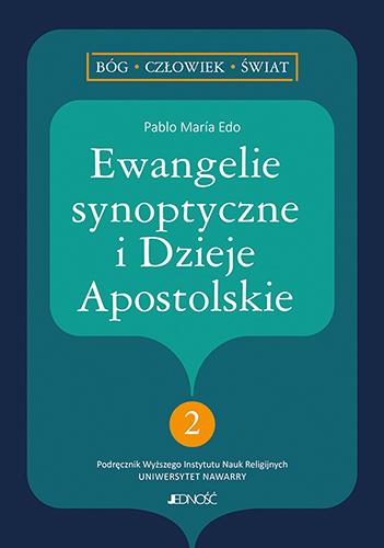 7e9a72d1dbb59d4776ccb4d70bea711b
