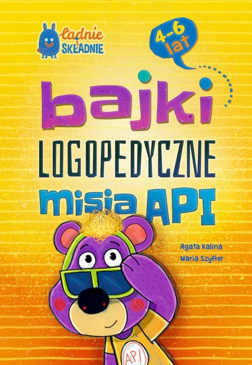 7f1d2127c71fd743f9ab05f69c470834