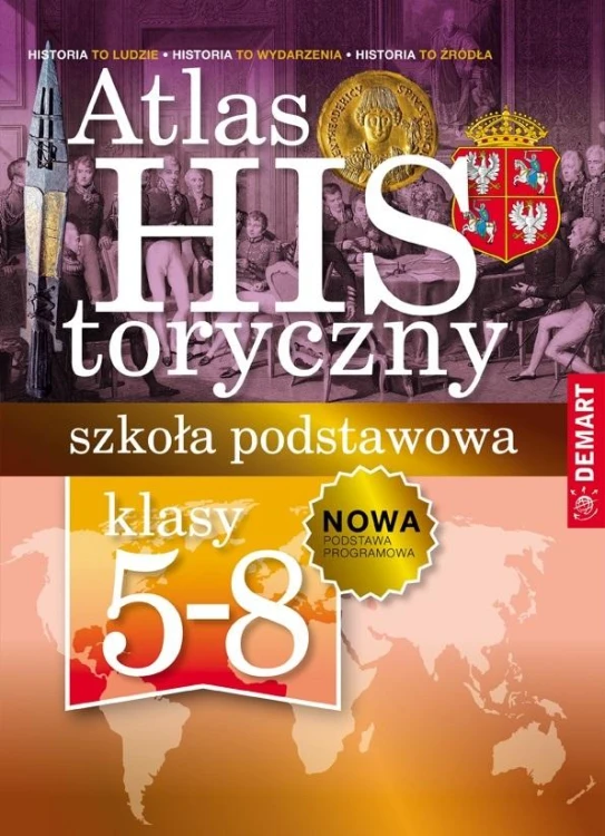 ab85d1f69b1068a1687bec1d8d631005