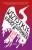 1bc7140cbada1fe120c14a36fa11752b