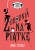 ee2275d2692da938e8ee78c8f5119f3e