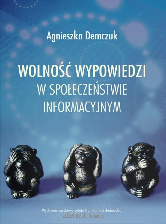 d20d1965bfa8cf7d025b46a498ad9379