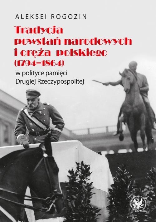 1ddff75ec96f784e4b7ae55a05923c22