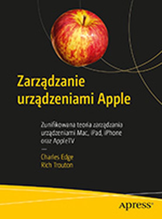 f30c1c24e1041b23bae242a910e2449b