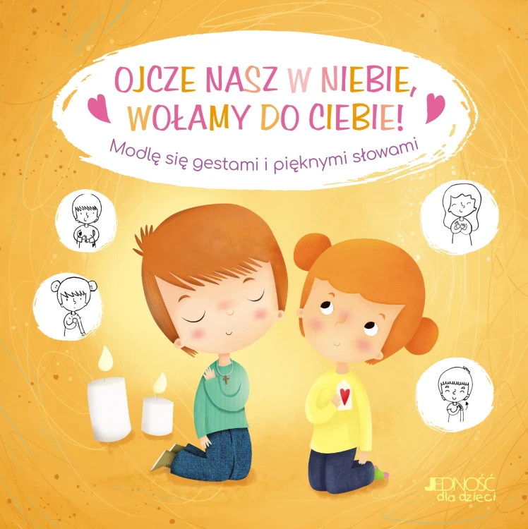 9d1eca694d3391ca004b769f9e969591