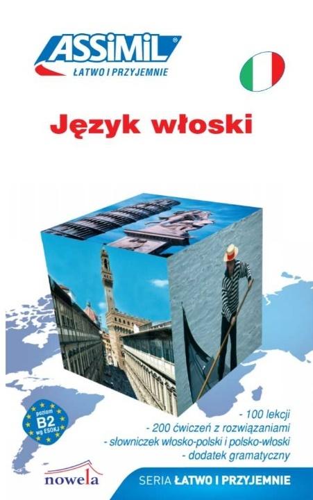 32ccf562a49f2a67d0f5db49f6716266