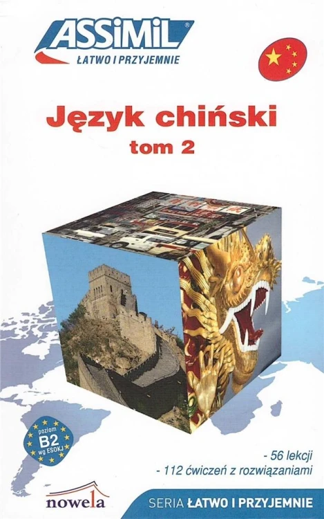 7b7fb253b837fc0984f100037d61cadc