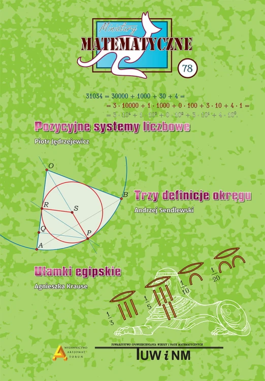 21ec4fd044256cef314d41100530dd3d