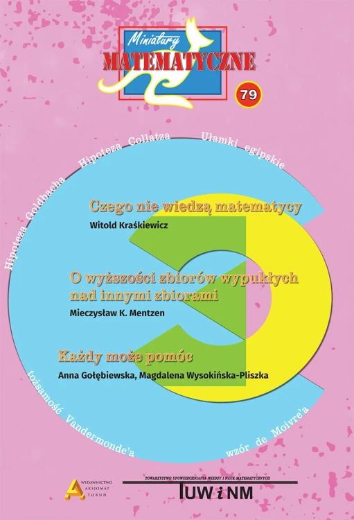 79a8eaed7c7d3fc42432454cb68d283a