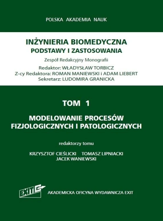 e61831a7daa80e791cc1f49a5ae67e8b