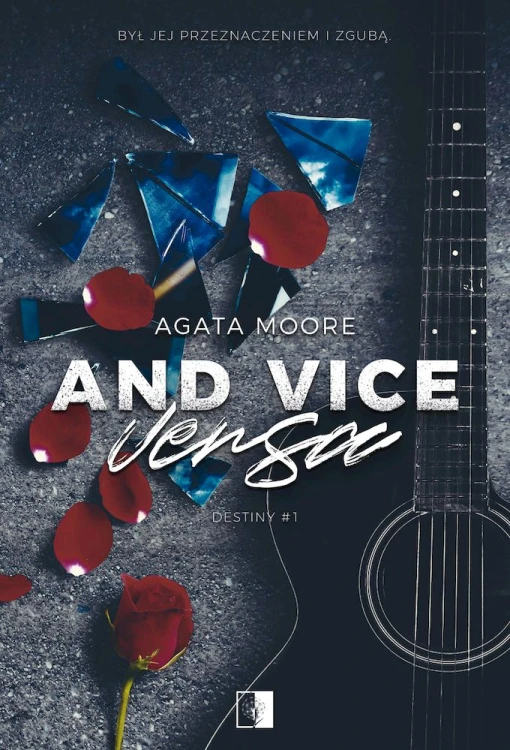 a6d80e45d84a69824ffe723678b2dfa1