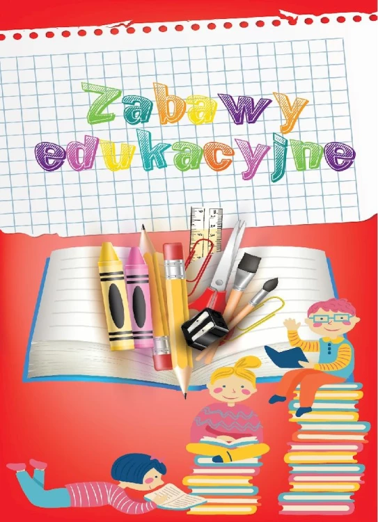 73a3bfc9222edb64ccdccf187db0f34d