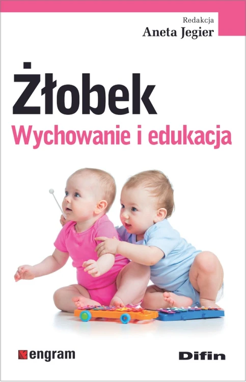 6eed81b1674e2a729a54ea3ef3b2c65e