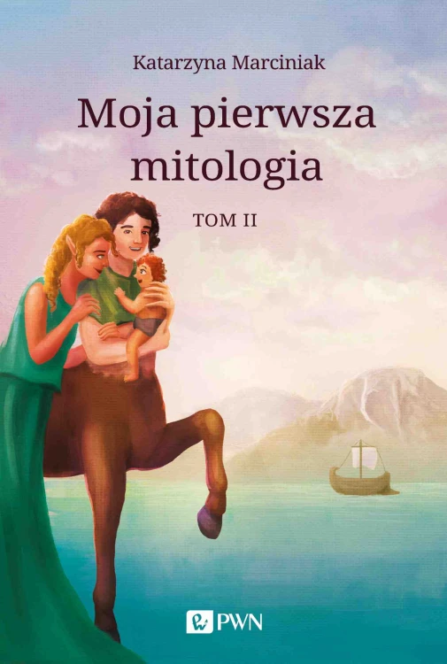 17347ca726461a8a9bc32ae37543edf4