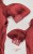 2fdafbd58391921a580620d6bf160d6b