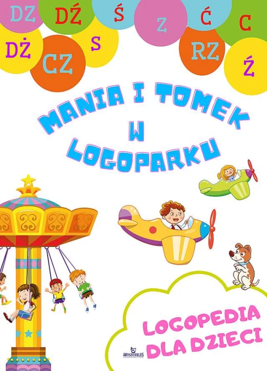 9259c73a83482c3cc53513a996cf9969