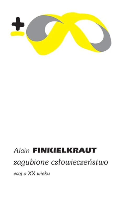 f059c697b960fa5b30dfda5ddc9aaef4