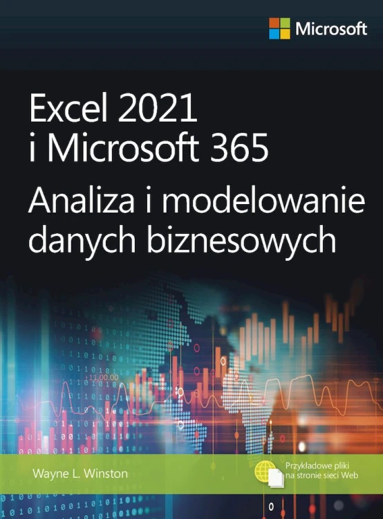 9a1eb77f3b1e47313e42523af7890993