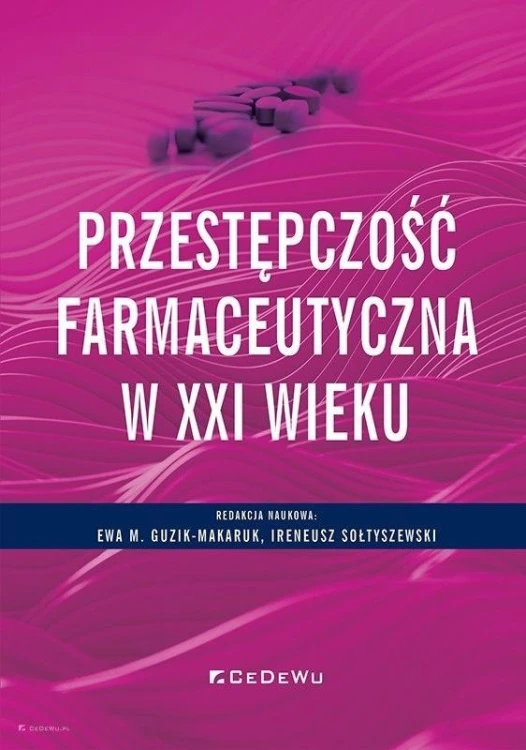 82f19eaeb2ba5f0ae916772505771204