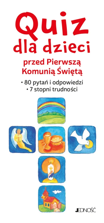 7e0ddf0d38a18d2321a48f29b0a30011