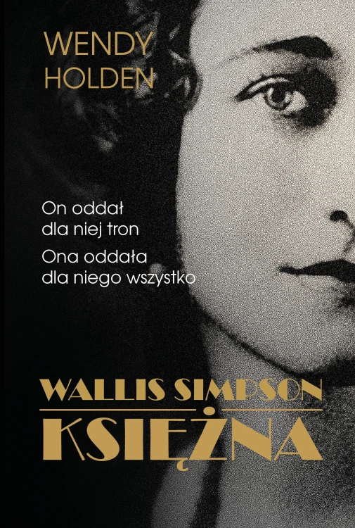 d354ce841a2579954e488301d7534bb0