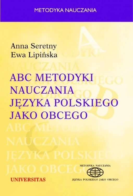 e99938bce1600e310d23781b75a7d387