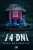 3d21609336fd3cb239996db7621dce9c