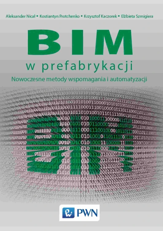 31412b6bb575526b7dc672807e96f990