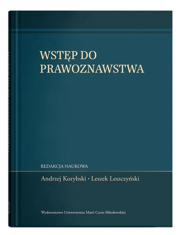 a81efdf300f12446f9e2d6897d302343