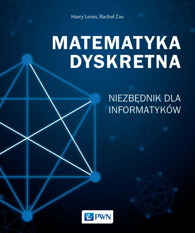 62d5f040cb07f86dfb5df32e8cca2aef