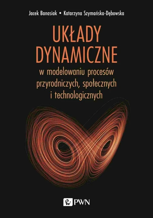 7767d0c508735fcf92fce817b2a7905f