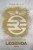 b3454e3c8eb854fca8b122b5295ab4b5