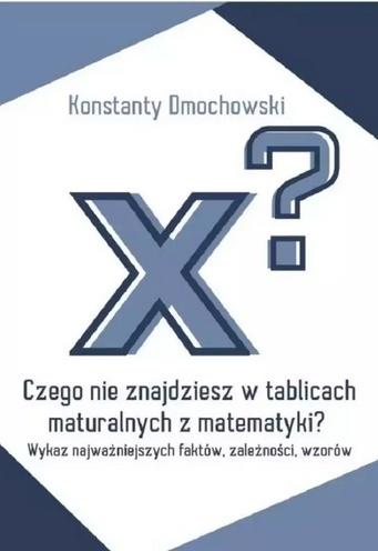 26e018120e9a76a5822e2049f884834d