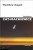 11bebad79cef739e62dc8fc7bff7efb3