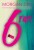 31c48bab4de5458678a50ab244ff3bc8