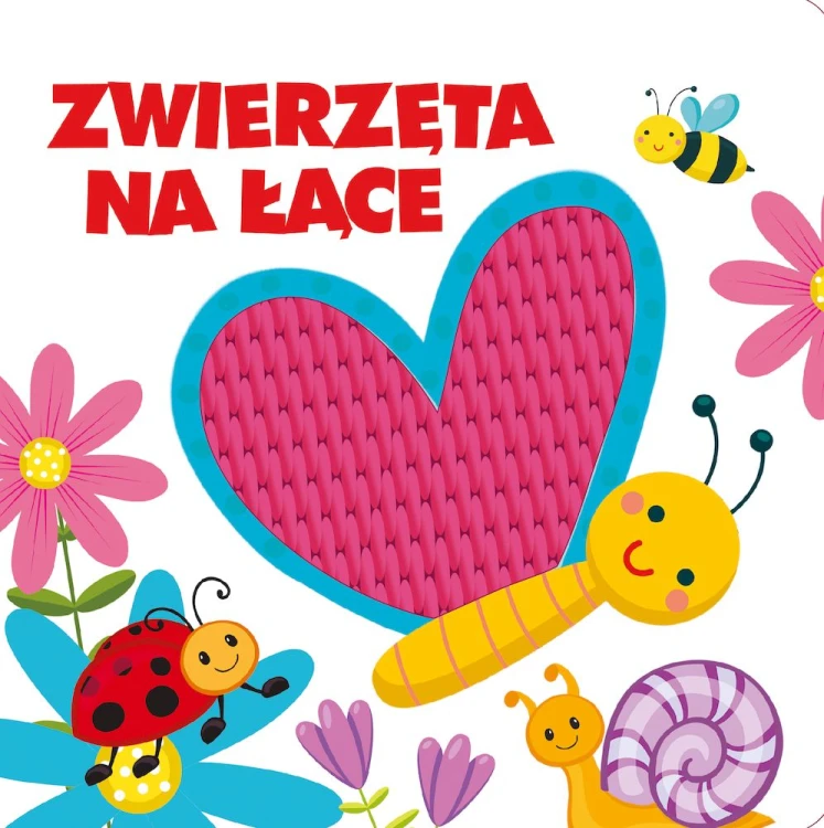 42b22abb7902315eb1b91252cffb068c