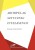 1bcb554973376c706be1b42db3bea09c